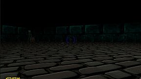 Fernandez Big Mystery