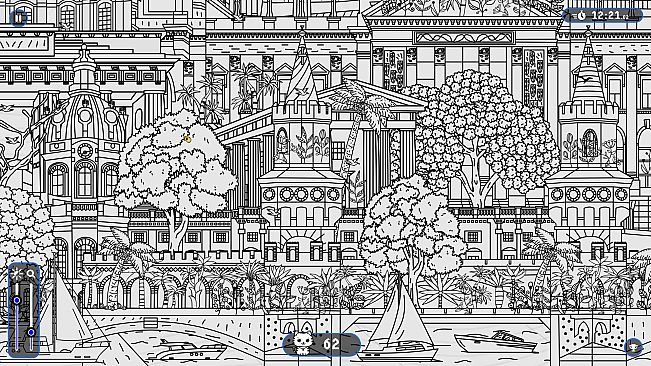 101 Cats Hidden in Berlin