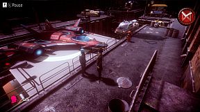 The Dawning Clocks of Time Remake