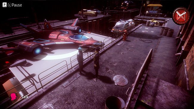 The Dawning Clocks of Time Remake