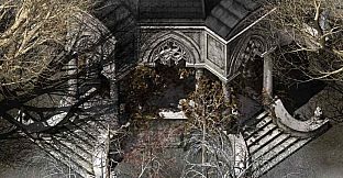 RPG Maker MZ - Medieval Expansion