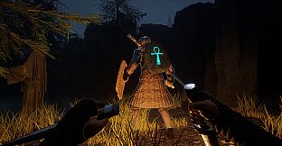 Dungeonborne - Pakiet amuletu życia