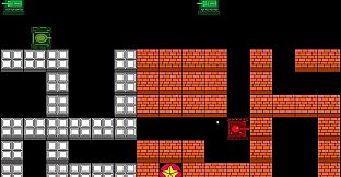 The Tower Of TigerQiuQiu 2 - Tiger Tank 70 Ⅴ