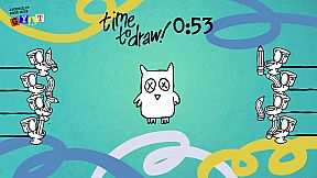 The Jackbox Naughty Pack