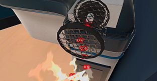 Futuclass - Hydrogen and Oxygen