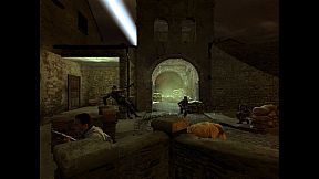 Medal of Honor Airborne