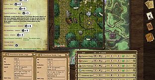 Fantasy Grounds Classic - Ultimate Upgrade