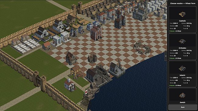 Dominus Orbis Maris 1400: Mare Nostrum