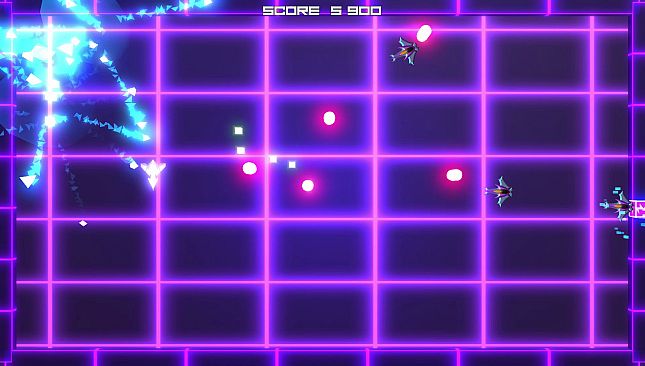 While you are Downloading