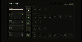 Perihelion: Rogue Orbit