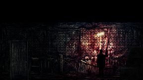 Silence of the Sleep