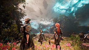 Clair Obscur: Expedition 33