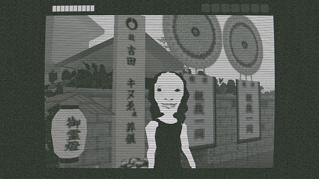 The Escape to the Afterlife