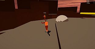Topple Kings