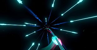 Synth Riders: League of Legends - "Legends Never Die" + Experience