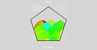 Bounce ASMR - Pentagon