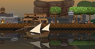 Old Lands: Winrinthia