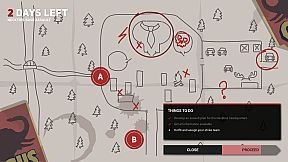 This Is the Police 2