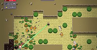 Hordes of Enemies Bundle