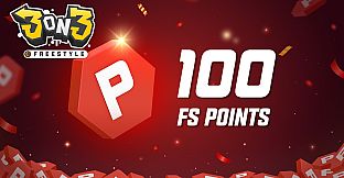 100 Points