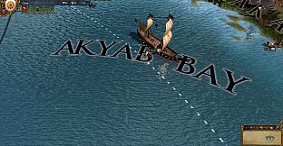 Europa Universalis IV: Indian Ships Unit Pack