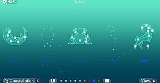 Maze: Path of Light - Complete Edition