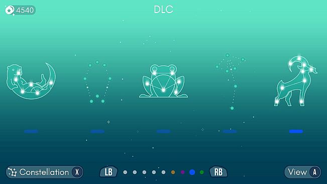 Maze: Path of Light - Complete Edition