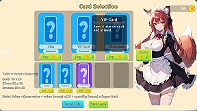 The King of Wall Street