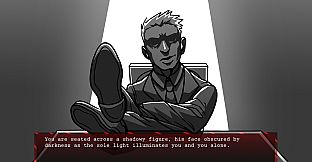 Kindred [Subject 6244]