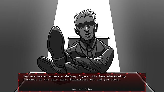 Kindred [Subject 6244]