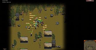 Knights of Grumthorr