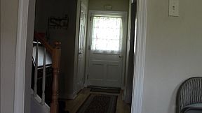 One Night You're Crazy