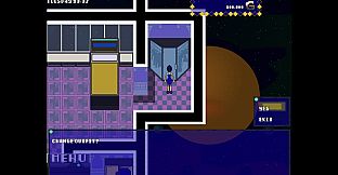 JUPITER JACKPOT CASINO