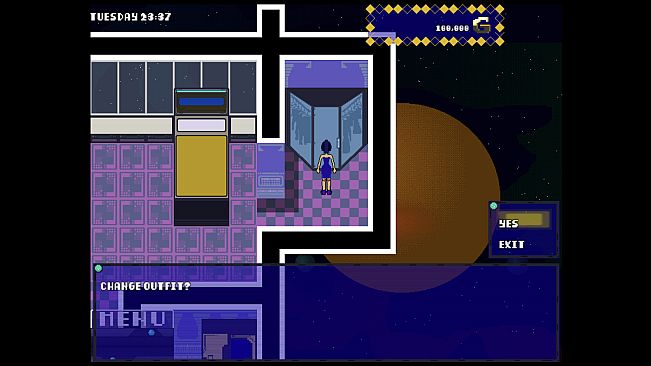 JUPITER JACKPOT CASINO