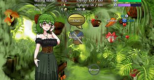 Hedge Knight