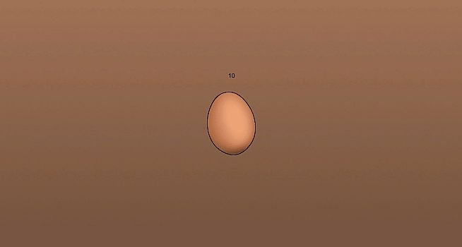 Egg