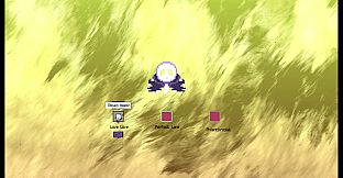 Code Cross
