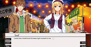 Norilsk - Art Collection