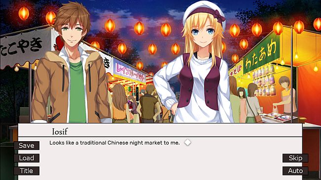 Norilsk - Art Collection