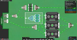 Circuitra