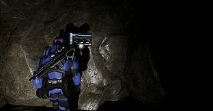 TaskForce Gamma-13 : An SCP Tale