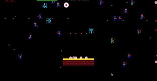 Tiger Soldier Ⅰ MP091