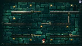 Halloween SEX Party [18+]