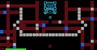 Tiger Tank 59 Ⅰ A-Gun MP050