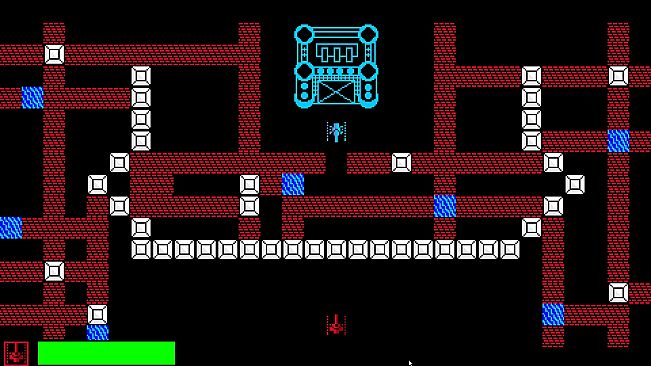 Tiger Tank 59 Ⅰ A-Gun MP050