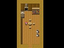 Succubi's Trap Dungeon of Seduction