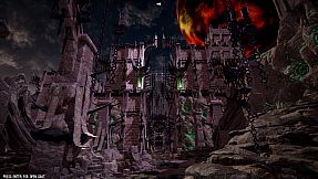 black idea | فكره سوداء