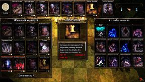 PAGO FOREST: TOWER DEFENSE