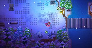 Kittens with Cannons