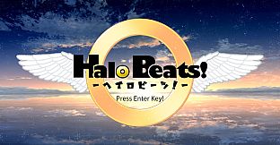 Halo Beats!
